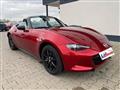 MAZDA MX-5 1.5L Skyactiv-G Exceed