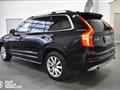 VOLVO XC90 D5 AWD Geartronic Kinetic