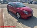 ALFA ROMEO MITO 1.3 JTDm 85 CV S&S Distinctive(X NEOPATENTATI)!!!