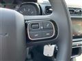 CITROEN C3 PureTech 83 S&S Plus #Bi-Colore