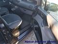 CITROEN C8 2.0 HDi 160CV FAP Seduction