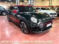 MINI CLUBMAN JCW 2.0 John Cooper Works Clubman ALL 4