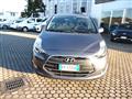 HYUNDAI IX20 1.4 CRDI 90 CV APP MODE