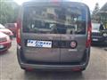 FIAT DOBLÒ 1.6 MJT 105CV PC Combi N1 SX