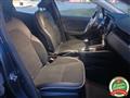 RENAULT NEW CLIO TCe 100 CV GPL 5 porte Intens