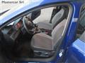 SEAT IBIZA 1.6 tdi STYLE 95cv  GB527TF