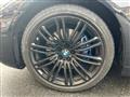 BMW SERIE 5 TOURING d xDrive 249CV Touring Msport