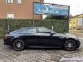 MERCEDES AMG GT COUPE 63 S Coupe PREMIUM PLUS 4matic+TETTO CARBOCERAMICA