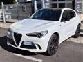 ALFA ROMEO Stelvio 2.9 BiT.V6 510 AT8 Quadrifoglio