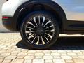 FIAT 500X 1.0 T3 120 CV City Cross