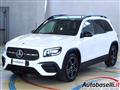 MERCEDES CLASSE GLB 200D 150CV AUTOMATIC 4MATIC PREMIUM, NIGHT PACK