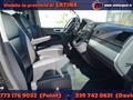 VOLKSWAGEN MULTIVAN T5 2.0 DSG TRASPORTO/GUIDA DISABILI 5+1 AUTOMATICO