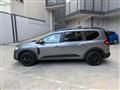 DACIA JOGGER 1.0 TCe GPL 100 CV 7 posti Extreme Up