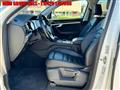 VOLKSWAGEN TOUAREG 3.0 V6 TDI SCR Advanced GANCIO TRAINO