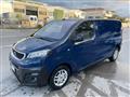 PEUGEOT EXPERT BlueHDi 150 S&S PL-SL-TN Combi Long