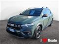 DACIA NUOVA SANDERO STEPWAY Stepway III 2021 Stepway 1.0 tce Extreme Up Eco-g 100cv