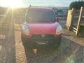 FIAT DOBLÒ 1.6 mjt 16v Dynamic 105cv E5+