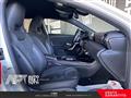 MERCEDES CLASSE A A 180 d Premium auto