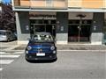 FIAT 500C 1.2 Riva-TFT-Ufficiale-500 Esemplari-Da Collezione