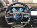 HYUNDAI NUOVA TUCSON Tucson 1.6 HEV aut.Exellence