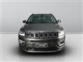 JEEP COMPASS 4XE II 4xe -  1.3 turbo t4 phev Limited 4xe at6