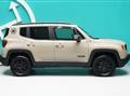 JEEP RENEGADE 2.0 Mjt 170CV 4WD Deserthawk