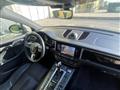 PORSCHE MACAN 3.0 S TETTO PAN-CAMERA 360-SPORT CHRONO PLUS