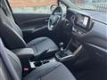 SUZUKI S-CROSS 1.4 Hybrid 4WD AllGrip Top+