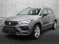 SEAT ATECA 2.0 TDI DSG FR