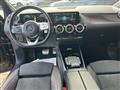 MERCEDES CLASSE GLA d Automatic Premium