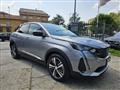 PEUGEOT 3008 PHEV Hybrid 225 e-EAT8 Allure