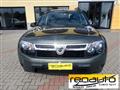 DACIA Duster 110CV 4X4 EXTREM