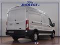 FORD TRANSIT 350 2.0TDCi EcoBlue 130CV PL-TM Furgone Trend