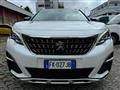 PEUGEOT 3008 PureTech Turbo 130 S&S EAT6 Allure+TETTO APRIBILE