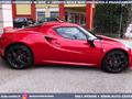 ALFA ROMEO 4C 1750 TBi