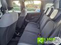 FIAT PANDA 1.2 Lounge Neopatentati!