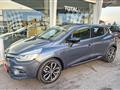 RENAULT CLIO dCi 8V 75 CV 5 porte Intens OK NEO PATENTATI