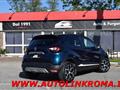 RENAULT CAPTUR TCe EDC FAP Sport Edition2 150CV