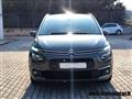 CITROEN C4 SPACETOURER 1.6 BlueHDi 120CV 7 POSTI