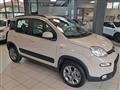 FIAT PANDA 1.3 MJT S&S 4x4