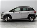 CITROEN C3 AIRCROSS 1.2 puretech Shine s&s 110cv