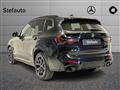 BMW X3 xDrive30e Msport