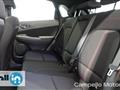 HYUNDAI KONA HYBRID Kona 1.6 CRDI Hybrid 48V iMT NLine