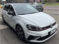 VOLKSWAGEN GOLF Clubsport 2.0 TSI DSG 5p. TETTO APRIBILE STAGE 1