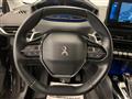 PEUGEOT 3008 1.5 BlueHDi EAT8 Allure Pack