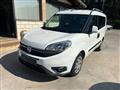 FIAT DOBLÒ 1.6 MJT Combi M1