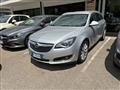 OPEL INSIGNIA 2.0 CDTI Sports Tourer aut. Cosmo