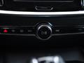 VOLVO V60 D3 Geartronic Business