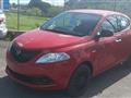 LANCIA YPSILON 1.0 FireFly 5 porte S&S Hybrid Silver