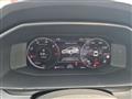 SEAT LEON 2.0 TDI Business